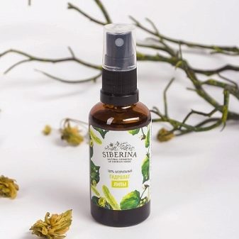 Навіщо потрібен тонік для обличчя? Як користуватися тонкому після вмивання? Характеристика та його функції