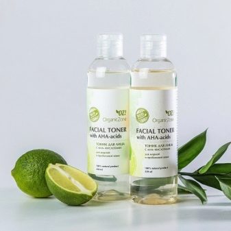 Навіщо потрібен тонік для обличчя? Як користуватися тонкому після вмивання? Характеристика та його функції