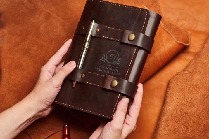 Найкращі подарунки для чоловіків: топ оригінальних ідей корисних подарунків дорослому чоловікові. Список бюджетних варіантів