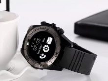 Найкращі подарунки для чоловіків: топ оригінальних ідей корисних подарунків дорослому чоловікові. Список бюджетних варіантів