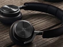 Найкращі подарунки для чоловіків: топ оригінальних ідей корисних подарунків дорослому чоловікові. Список бюджетних варіантів