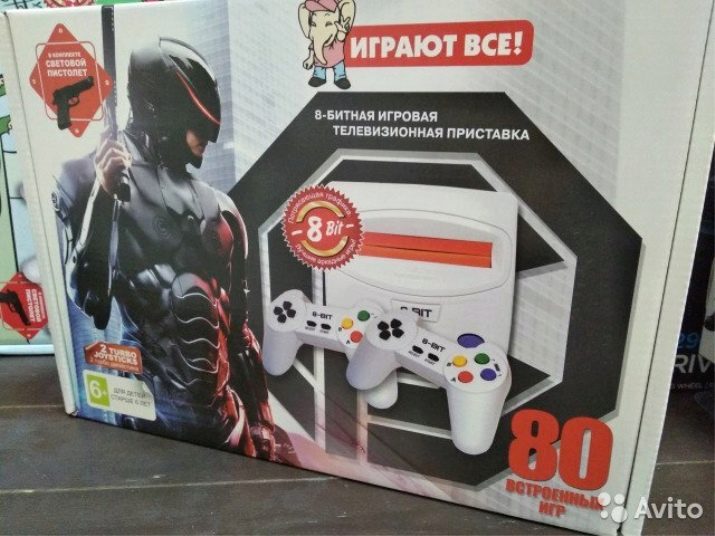 Найкращі подарунки для чоловіків: топ оригінальних ідей корисних подарунків дорослому чоловікові. Список бюджетних варіантів