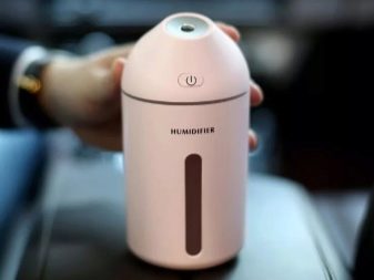 Найкращі подарунки для чоловіків: топ оригінальних ідей корисних подарунків дорослому чоловікові. Список бюджетних варіантів