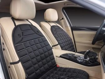 Найкращі подарунки для чоловіків: топ оригінальних ідей корисних подарунків дорослому чоловікові. Список бюджетних варіантів