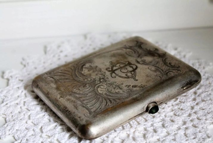 Найкращі подарунки для чоловіків: топ оригінальних ідей корисних подарунків дорослому чоловікові. Список бюджетних варіантів