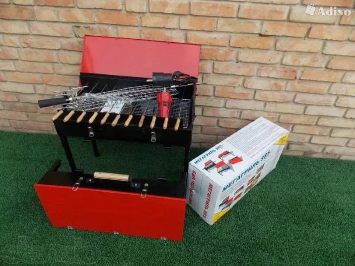 Найкращі подарунки для чоловіків: топ оригінальних ідей корисних подарунків дорослому чоловікові. Список бюджетних варіантів