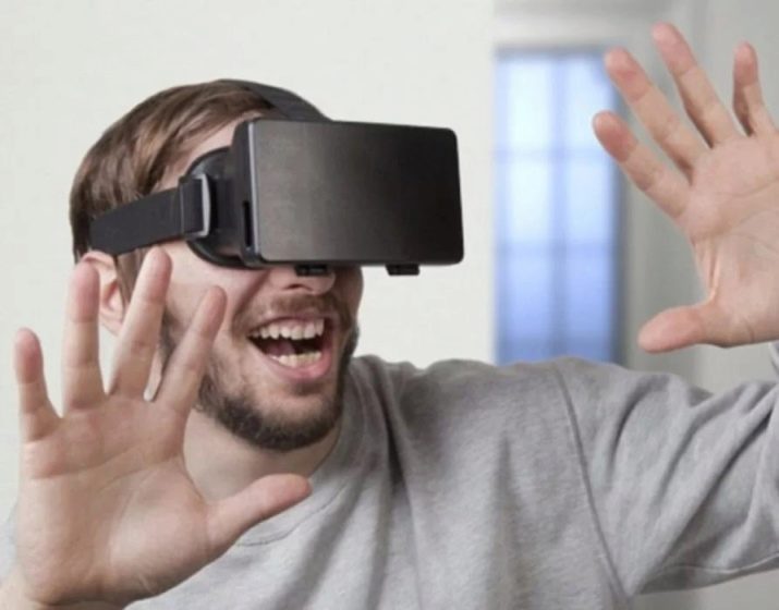 Найкращі подарунки для чоловіків: топ оригінальних ідей корисних подарунків дорослому чоловікові. Список бюджетних варіантів