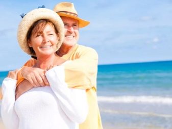 Найкращі подарунки для чоловіків: топ оригінальних ідей корисних подарунків дорослому чоловікові. Список бюджетних варіантів