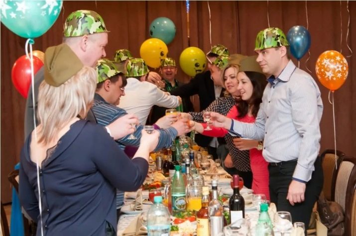 Найкращі подарунки для чоловіків: топ оригінальних ідей корисних подарунків дорослому чоловікові. Список бюджетних варіантів