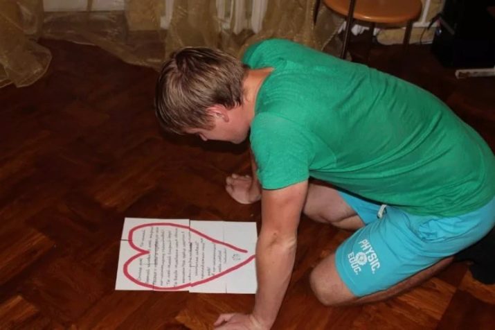 Найкращі подарунки для чоловіків: топ оригінальних ідей корисних подарунків дорослому чоловікові. Список бюджетних варіантів