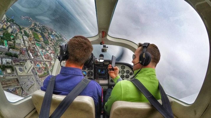 Найкращі подарунки для чоловіків: топ оригінальних ідей корисних подарунків дорослому чоловікові. Список бюджетних варіантів