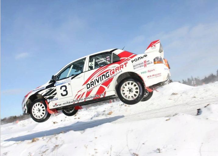 Найкращі подарунки для чоловіків: топ оригінальних ідей корисних подарунків дорослому чоловікові. Список бюджетних варіантів