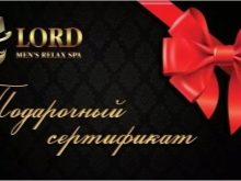 Найкращі подарунки для чоловіків: топ оригінальних ідей корисних подарунків дорослому чоловікові. Список бюджетних варіантів