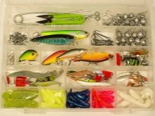 Найкращі подарунки для чоловіків: топ оригінальних ідей корисних подарунків дорослому чоловікові. Список бюджетних варіантів