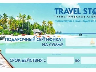 Найкращі подарунки для чоловіків: топ оригінальних ідей корисних подарунків дорослому чоловікові. Список бюджетних варіантів