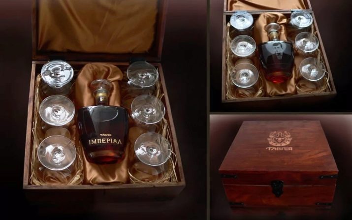 Найкращі подарунки для чоловіків: топ оригінальних ідей корисних подарунків дорослому чоловікові. Список бюджетних варіантів