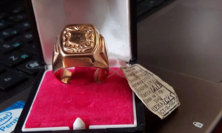 Найкращі подарунки для чоловіків: топ оригінальних ідей корисних подарунків дорослому чоловікові. Список бюджетних варіантів