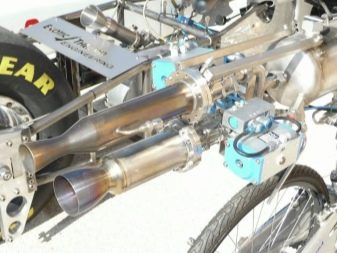 найшвидший велосипед в світі: який велосипед без мотора їде швидше за всіх?