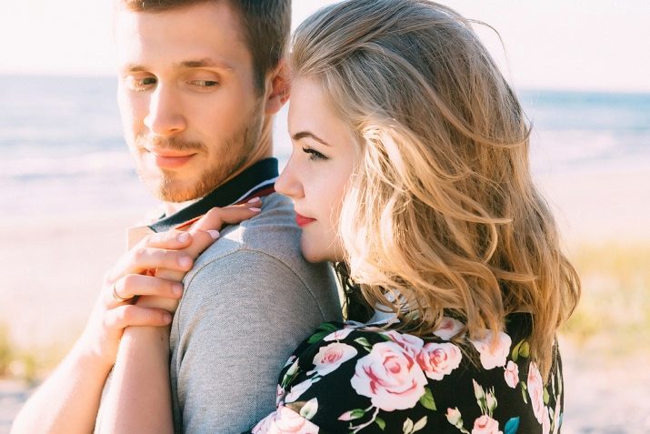 найвірніші чоловіка за знаком зодіаку (10 фото): рейтинг вірних мужів за статистикою. Наскільки Раки вважаються вірними у шлюбі?