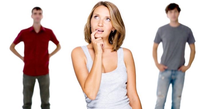 найвірніші чоловіка за знаком зодіаку (10 фото): рейтинг вірних мужів за статистикою. Наскільки Раки вважаються вірними у шлюбі?