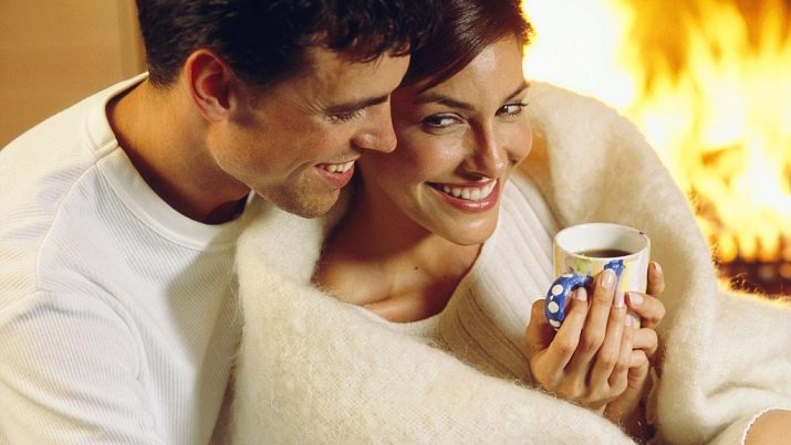 найвірніші чоловіка за знаком зодіаку (10 фото): рейтинг вірних мужів за статистикою. Наскільки Раки вважаються вірними у шлюбі?