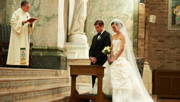 найвірніші чоловіка за знаком зодіаку (10 фото): рейтинг вірних мужів за статистикою. Наскільки Раки вважаються вірними у шлюбі?