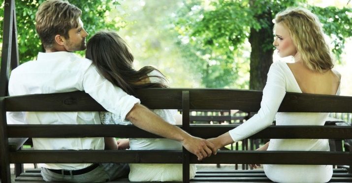 найвірніші чоловіка за знаком зодіаку (10 фото): рейтинг вірних мужів за статистикою. Наскільки Раки вважаються вірними у шлюбі?