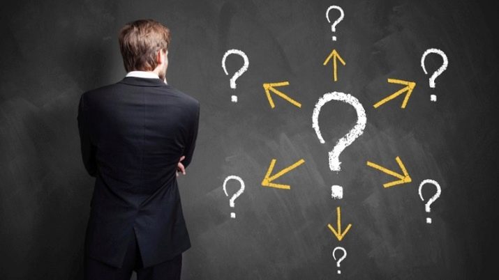 Індуктивне мислення: що це таке? Особливості індуктивного методу мислення у жінок і чоловіків