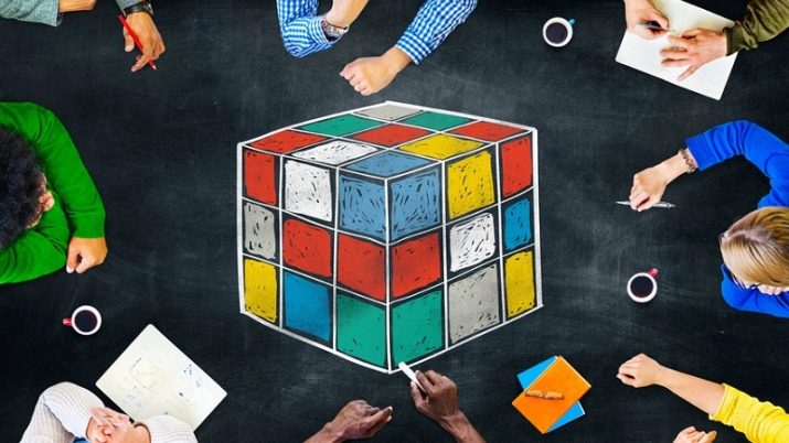 Індуктивне мислення: що це таке? Особливості індуктивного методу мислення у жінок і чоловіків