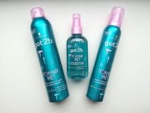 Недбалий пучок (32 фото): як зробити на голові сучасний недбалий пучок? Варіанти зачіски на середні, довгі і короткі волосся