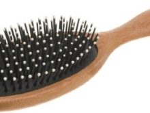 Недбалий пучок (32 фото): як зробити на голові сучасний недбалий пучок? Варіанти зачіски на середні, довгі і короткі волосся