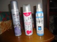 Недбалий пучок (32 фото): як зробити на голові сучасний недбалий пучок? Варіанти зачіски на середні, довгі і короткі волосся