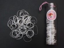 Недбалий пучок (32 фото): як зробити на голові сучасний недбалий пучок? Варіанти зачіски на середні, довгі і короткі волосся