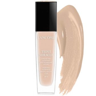 Некомедогенная косметика: що це таке? Список марок некомедогенной косметики для комбінованої шкіри обличчя, уходовая та декоративна косметика