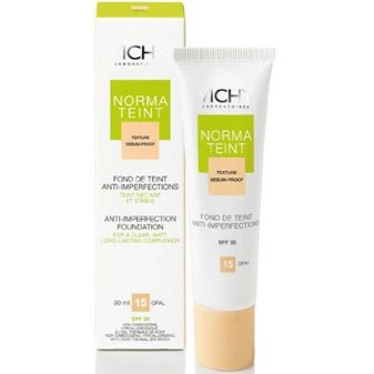 Некомедогенная косметика: що це таке? Список марок некомедогенной косметики для комбінованої шкіри обличчя, уходовая та декоративна косметика