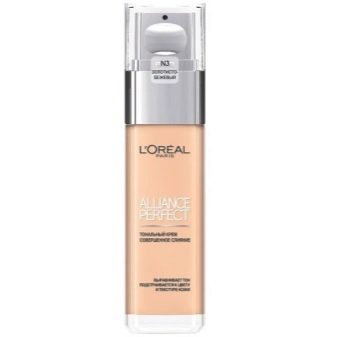 Некомедогенная косметика: що це таке? Список марок некомедогенной косметики для комбінованої шкіри обличчя, уходовая та декоративна косметика