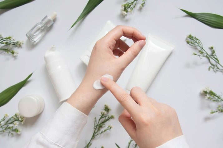 Некомедогенная косметика: що це таке? Список марок некомедогенной косметики для комбінованої шкіри обличчя, уходовая та декоративна косметика