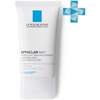 Некомедогенная косметика: що це таке? Список марок некомедогенной косметики для комбінованої шкіри обличчя, уходовая та декоративна косметика