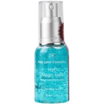 Некомедогенная косметика: що це таке? Список марок некомедогенной косметики для комбінованої шкіри обличчя, уходовая та декоративна косметика