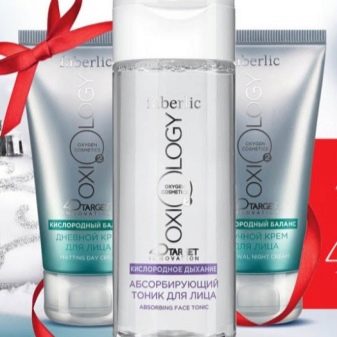 Некомедогенная косметика: що це таке? Список марок некомедогенной косметики для комбінованої шкіри обличчя, уходовая та декоративна косметика