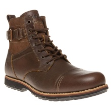 Непромокальні черевики (47 фото): жіночі зимові і водонепроникні туристичні моделі