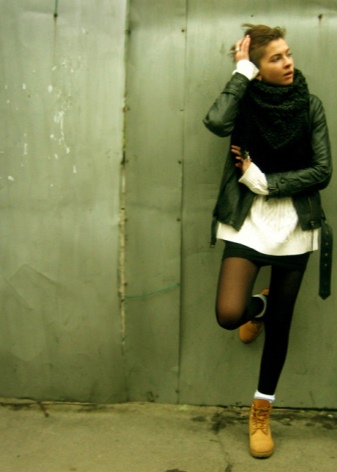 Непромокальні черевики (47 фото): жіночі зимові і водонепроникні туристичні моделі