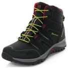 Непромокальні черевики (47 фото): жіночі зимові і водонепроникні туристичні моделі