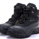 Непромокальні черевики (47 фото): жіночі зимові і водонепроникні туристичні моделі