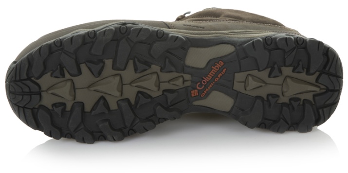 Непромокальні черевики (47 фото): жіночі зимові і водонепроникні туристичні моделі