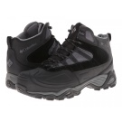 Непромокальні черевики (47 фото): жіночі зимові і водонепроникні туристичні моделі