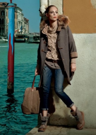 Непромокальні черевики (47 фото): жіночі зимові і водонепроникні туристичні моделі