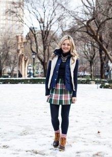 Непромокальні черевики (47 фото): жіночі зимові і водонепроникні туристичні моделі