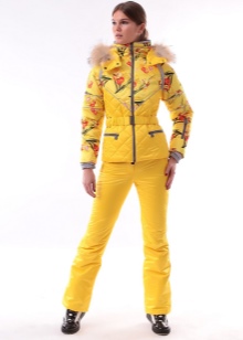 Непромокальні черевики (47 фото): жіночі зимові і водонепроникні туристичні моделі