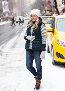 Непромокальні черевики (47 фото): жіночі зимові і водонепроникні туристичні моделі